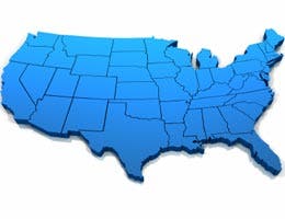 Location, location, location Location, location, location