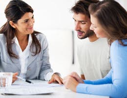text Whip your mortgage into shape