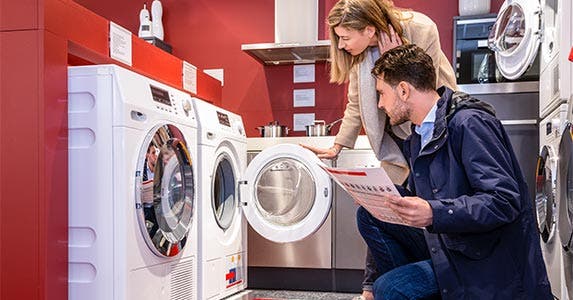 Down payments or deposits are possible Down payments or deposits are possible | Corepics VOF/Shutterstock.com