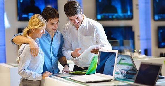 Ask about payment deadlines Ask about payment deadlines | dotshock/Shutterstock.com