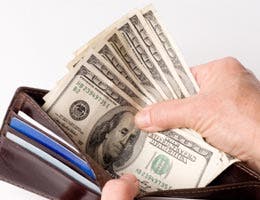 Reason No. 1: Earn extra income
