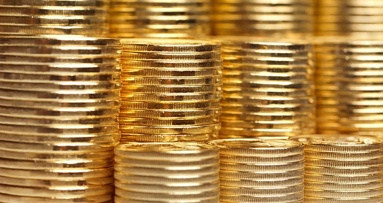 5 Tips To Investing In And Buying Gold Coins Bankratecom