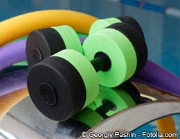Learn what activities are on site