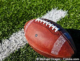 How to score with sports investments