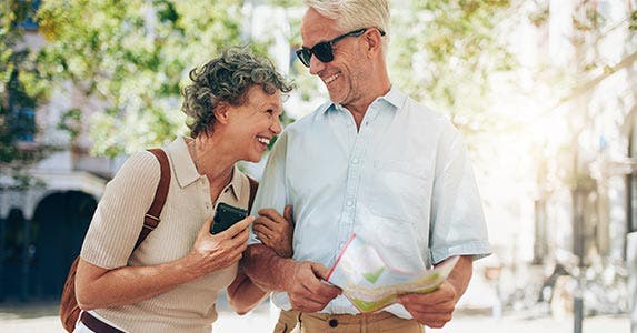 3 reasons you don't save for retirement 3 reasons you don't save for retirement @ Jacob Lund/Shutterstock.com