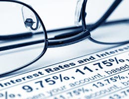 Consider your cash flow © alexskopje/Shutterstock.com