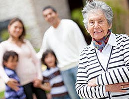 Rethink those inheritances © Andresr/Shutterstock.com