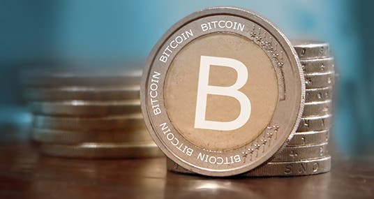 What’s the Big Deal About Bitcoin?