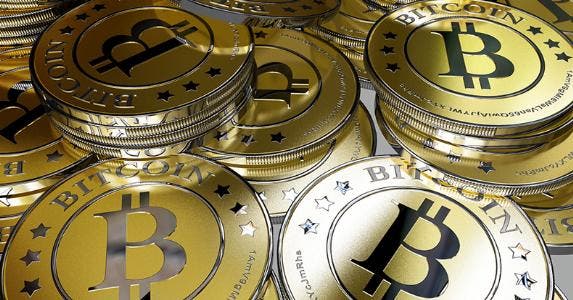 bitcoin unlimited как получить