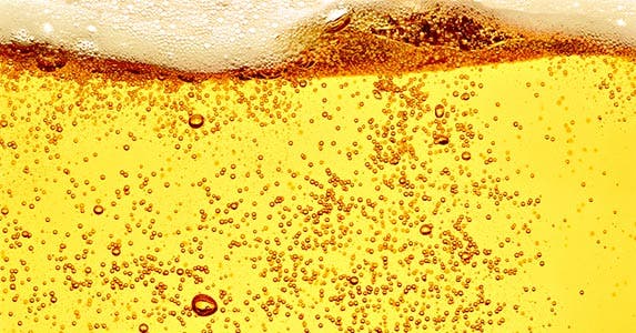 A farewell to beers © Picsfive/Shutterstock.com