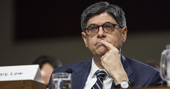 Who oversees the investing? Who oversees the investing? | Anadolu Agency/Getty Images