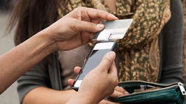 apps for cash advance no credit check