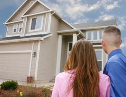 7 Steps To Getting A Good Deal On A Foreclosed Home