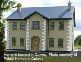 Ireland