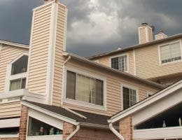 Plan a bad-weather visit