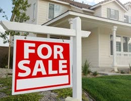 7 negotiating tips for sellers under the gun