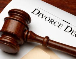 Take the deadline out of your divorce sale