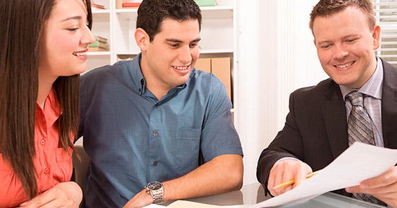 Price it realistically from the start | iStock.com