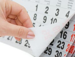 Drawbacks of buying short sales