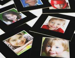 Photos, politics and religious art need to go Photos, politics and religious art need to go