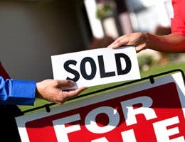 Save your home sale Save your home sale