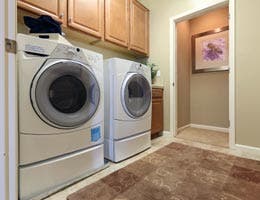 Add square footage -- free!