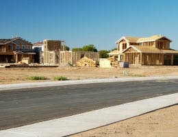 Amenities to come? Get it in writing