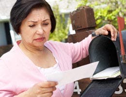Understand potential consequences of short sale