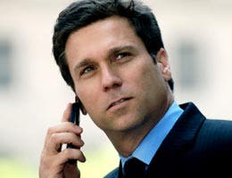Talk to an attorney