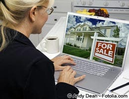 What homebuyers should know about shopping online
