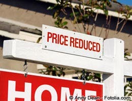 Watch the price