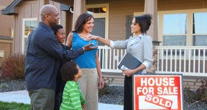 Fannie Mae Community Homechoice Program Missouri