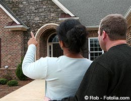 6 must-have features for your next home