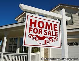 Arm yourself for a bidding war