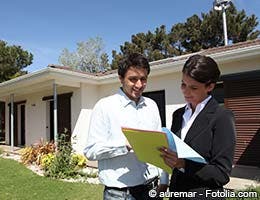 Make a fast, personalized offer