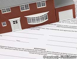 Eliminate or reduce contingencies