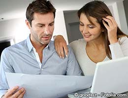 Offer a possible expansion or renovation plan
