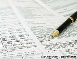 Provide renovation loan information