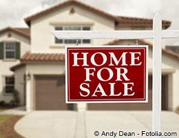 6-month homebuyer countdown