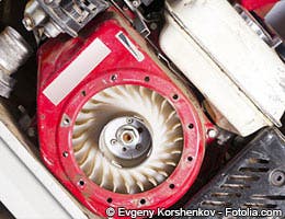 Buy a generator Buy a generator
