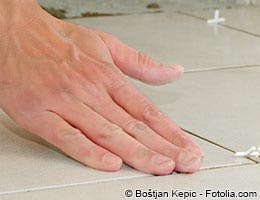 Stomp out poor flooring Stomp out poor flooring