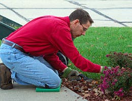 Consider low-cost improvements © Anne Kitzman/Shutterstock.com