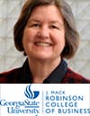 Karen M. Gibler