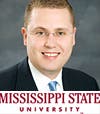 Michael J. Highfield