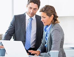 High earners and two-income couples © wavebreakmedia/Shutterstock.com