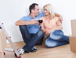 Consumers with great credit © Andrey_Popov/Shutterstock.com