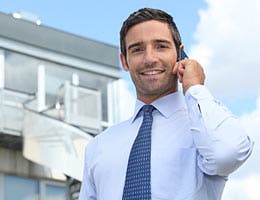 Agents who used one weird trick to get noticed © auremar/Shutterstock.com