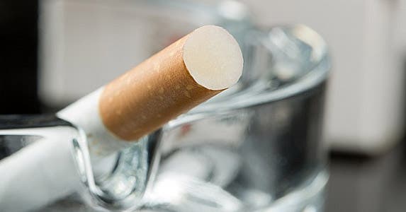Odors from food, pets and smoking Odors from food, pets and smoking © Nomad_Soul/Shutterstock.com