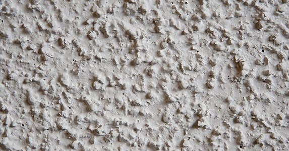 Popcorn acoustic ceilings Popcorn acoustic ceilings © James L. Davidson/Shutterstock.com
