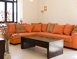 Sell that home with feng shui © Dmitry Pistrov/Shutterstock.com